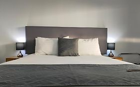 Tongariro Boutique B&B